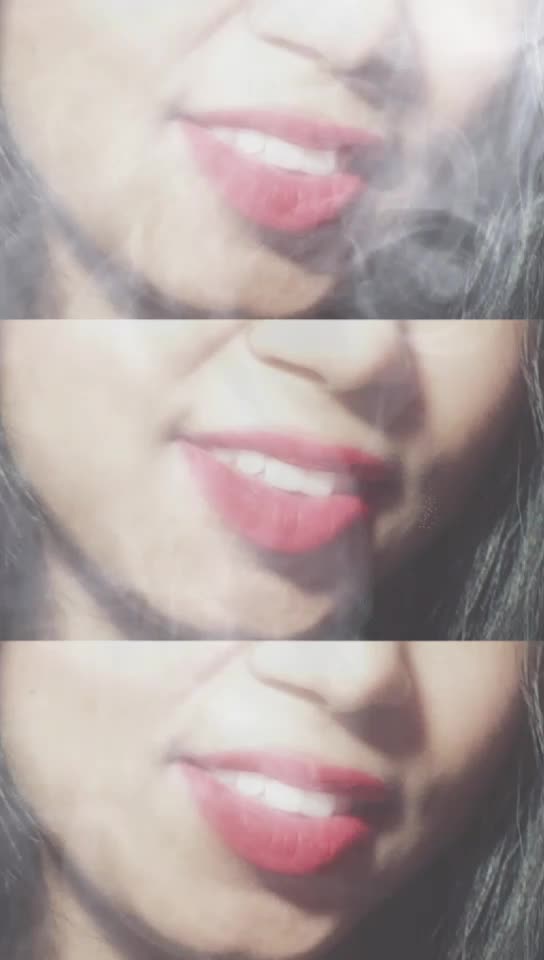 @ishita 9878