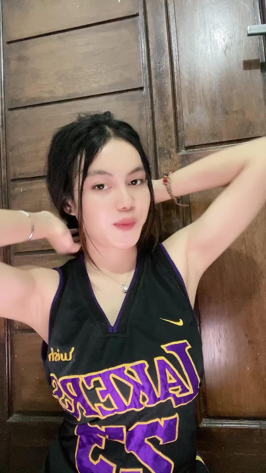 @Put_05
