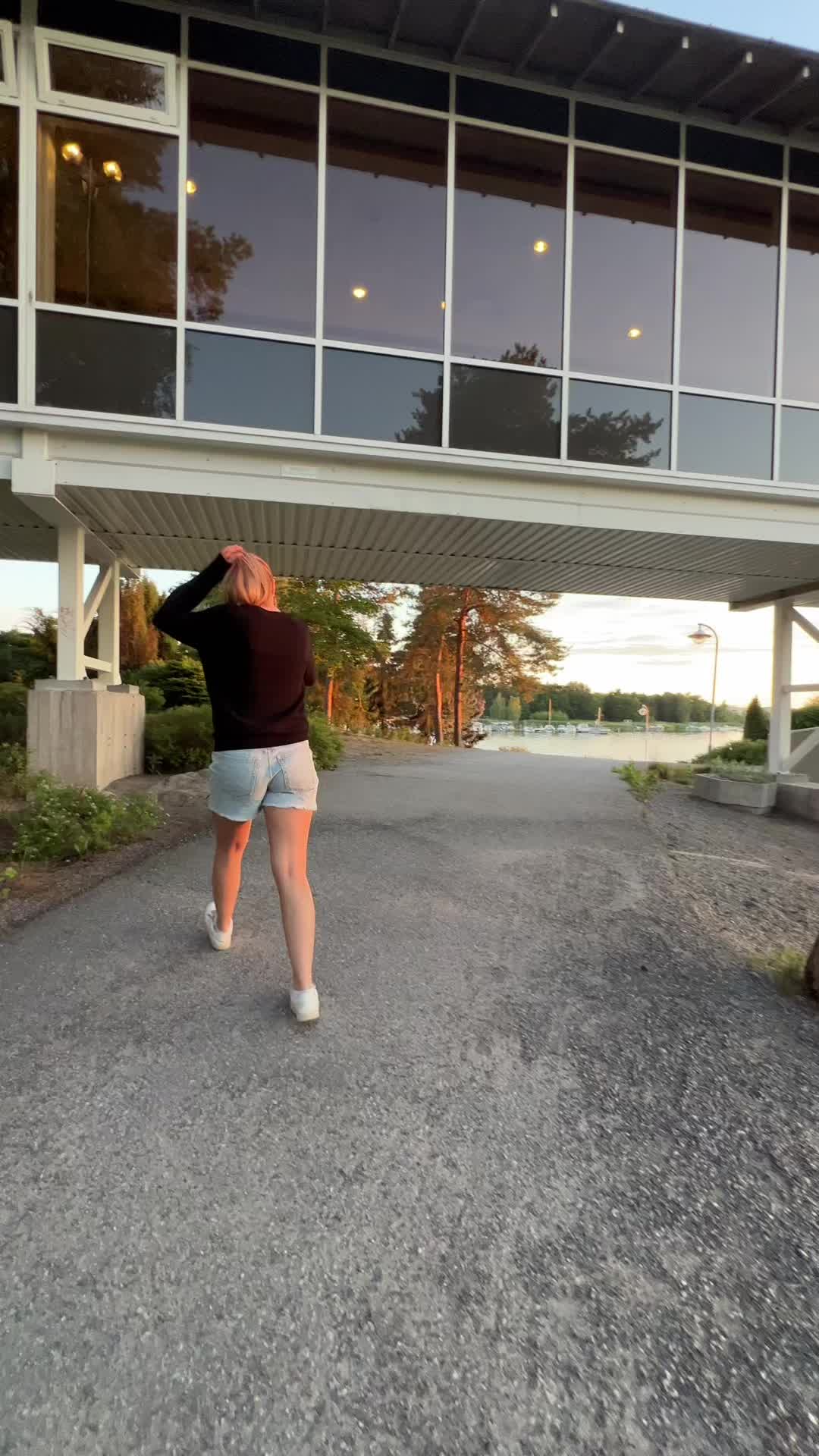 @Stephanie N&auml;yh&auml;