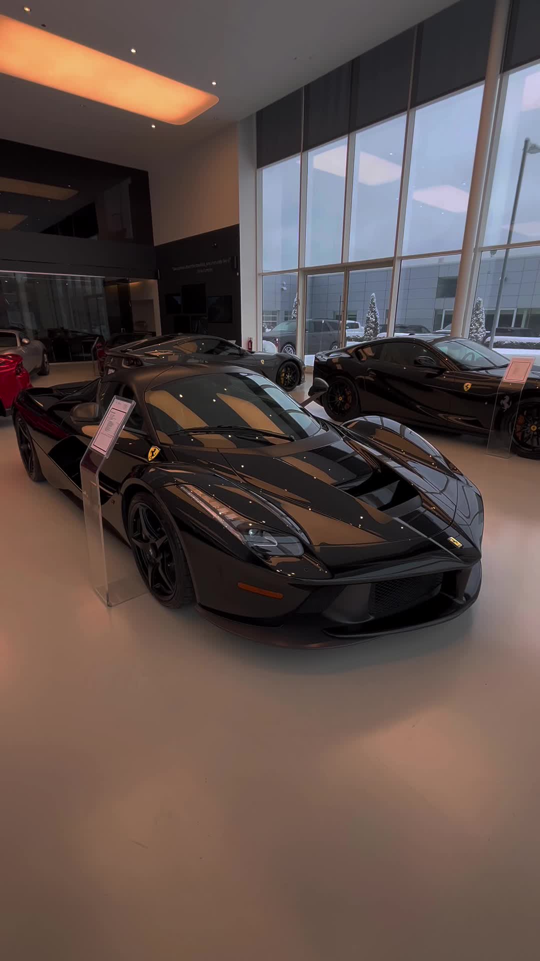 @Ontario_Cars