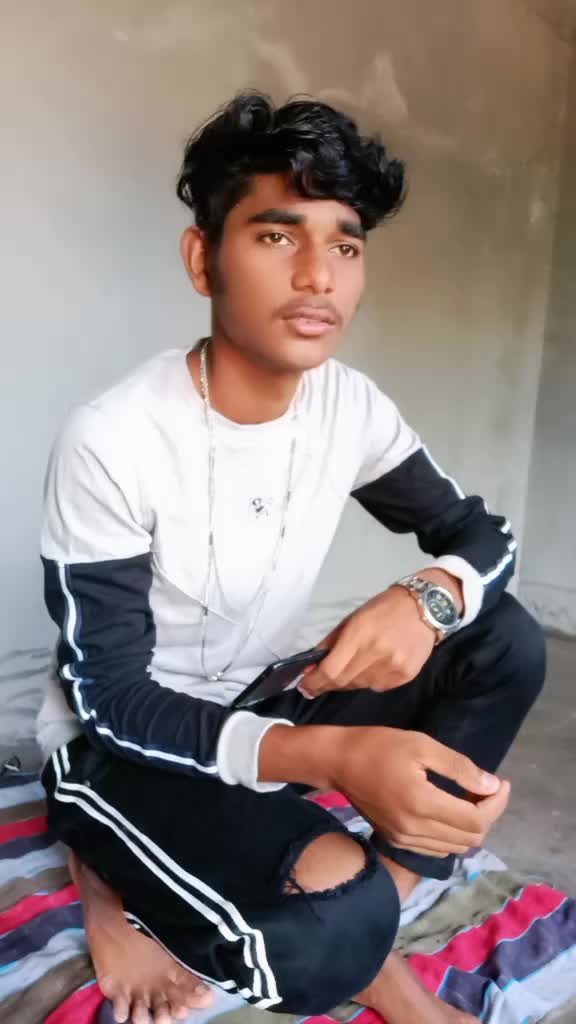 @Karan Takri