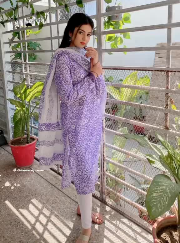 @Mahi
