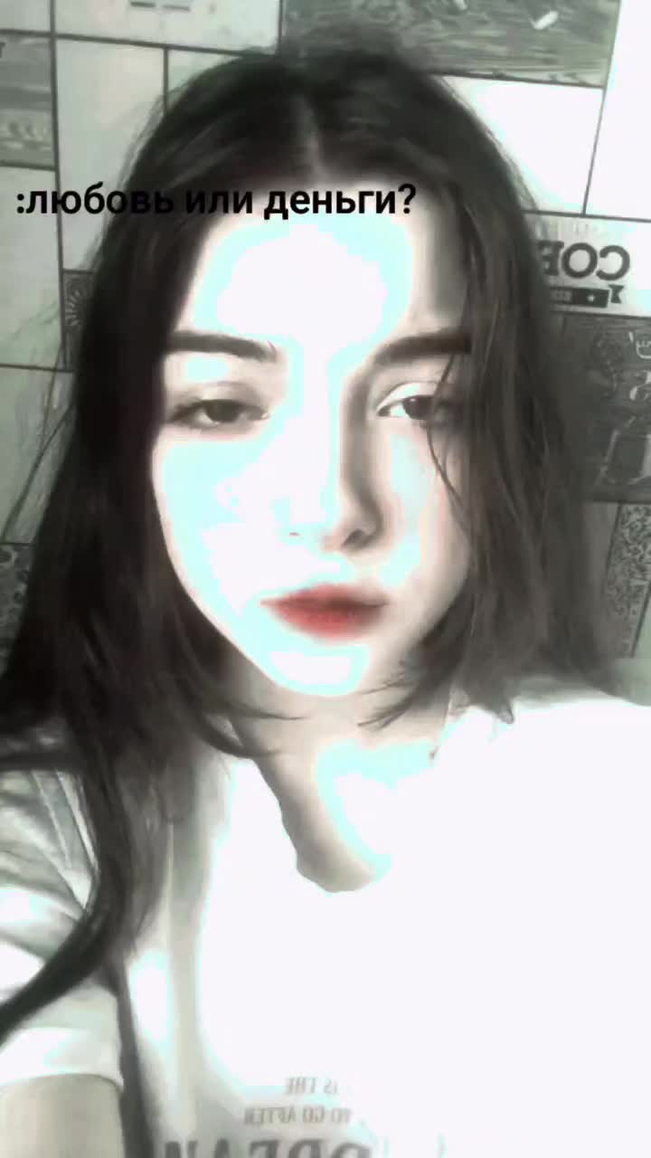 @....