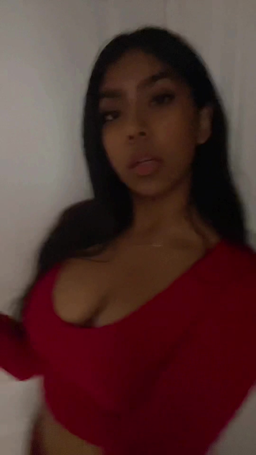 @navmeatrider