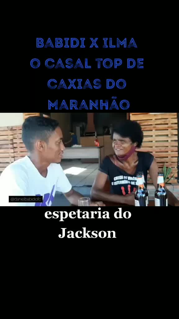 @mabioestevao