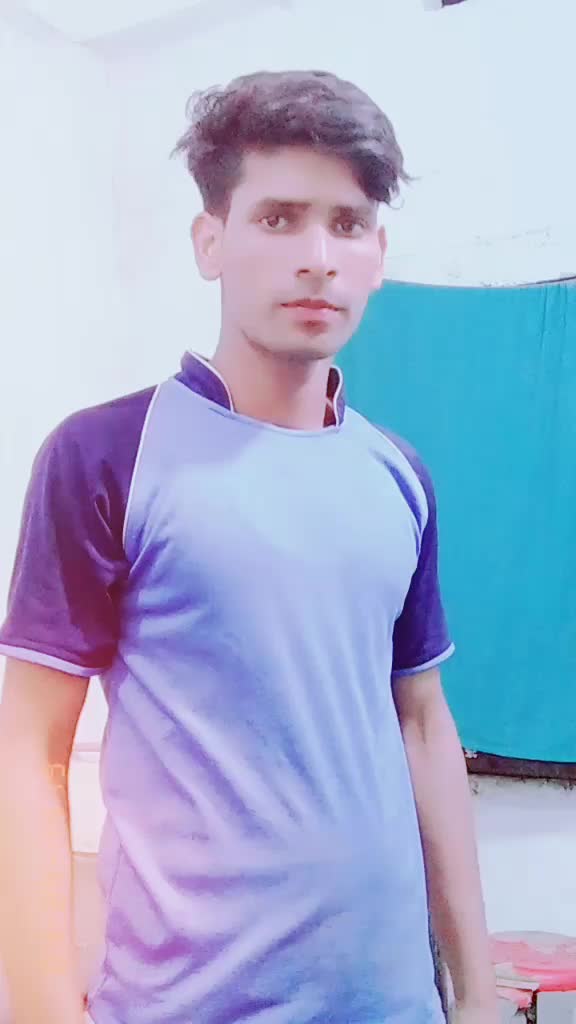 @Ravi Yadav