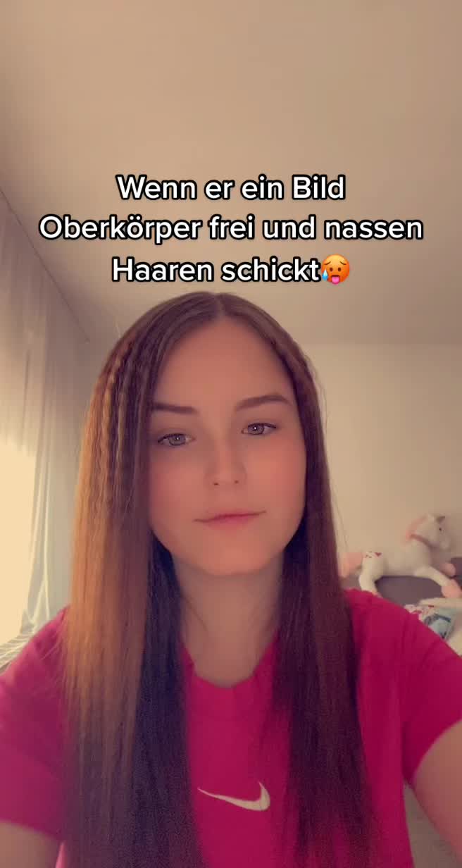 @๐Sara