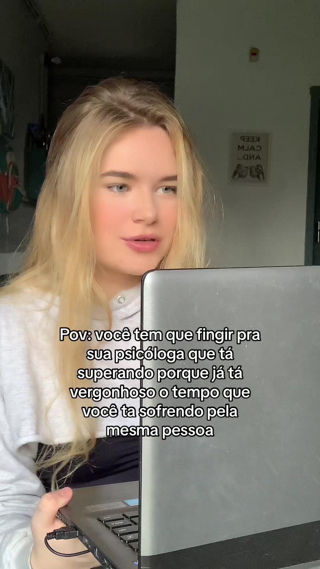 @mell be