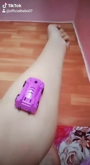 @Neha