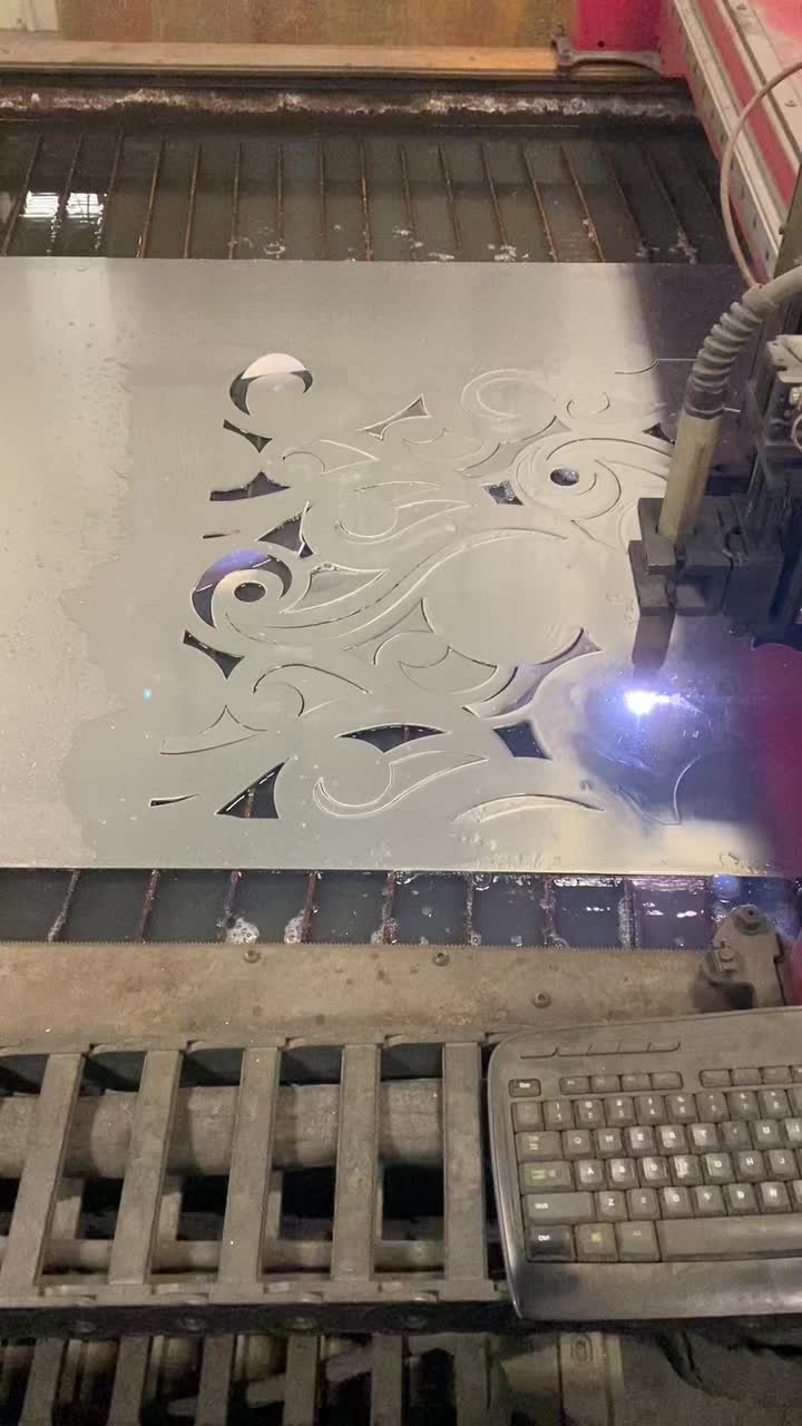 @sisufabrication