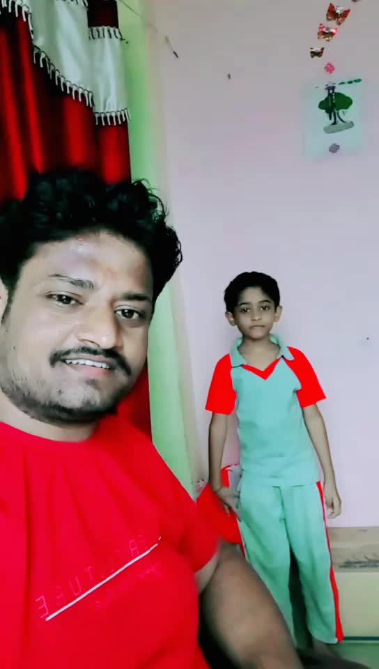 @Ashok Bhojane
