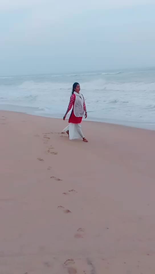 @cutysandhya