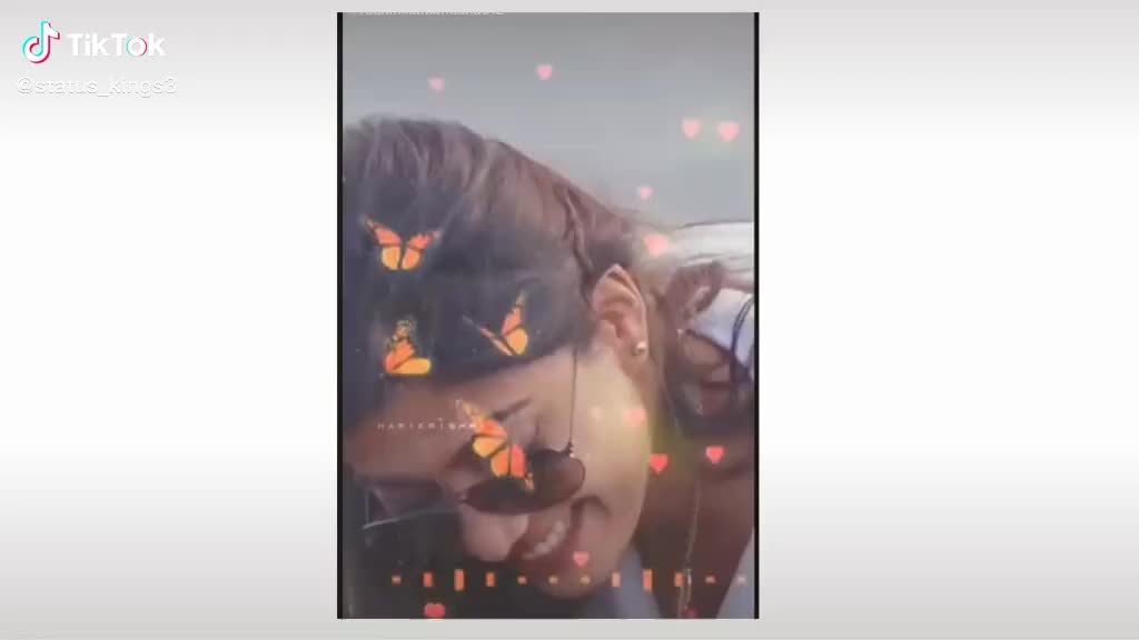 @vishnu. katta