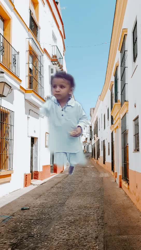 @Lalu Ram Bagri koda