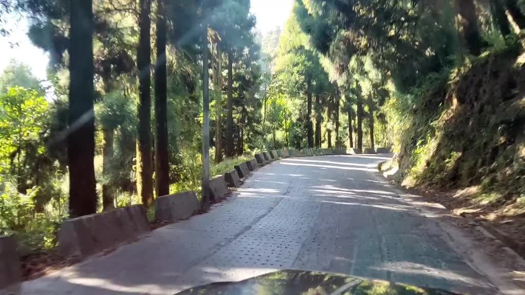 @Priyanka Kanjilal