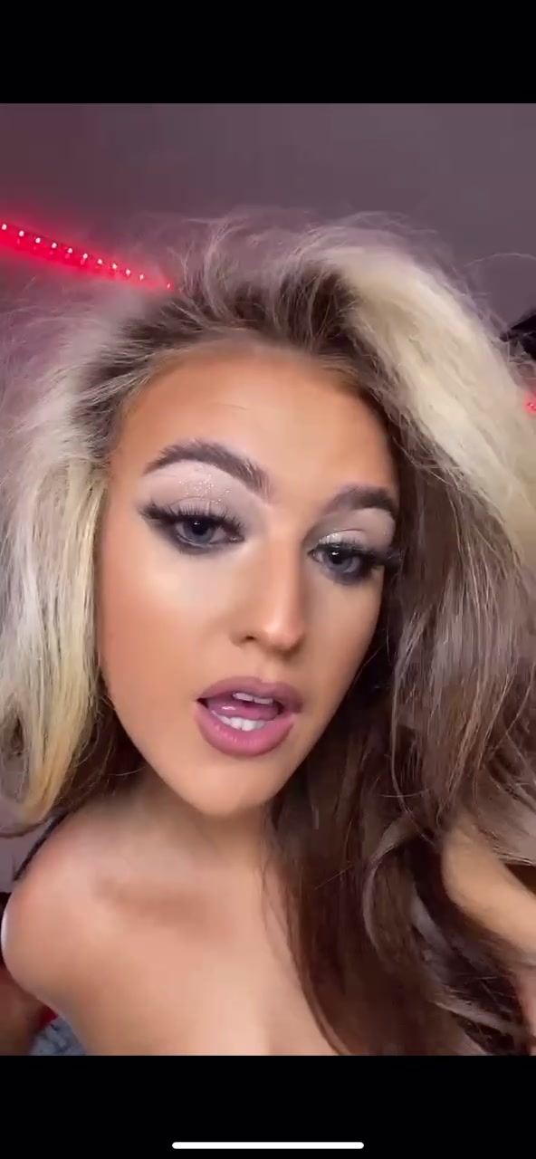 @🫧🧚♀️🍒justina