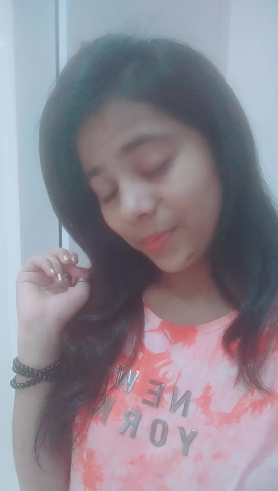 @bhavna rajput😍😍