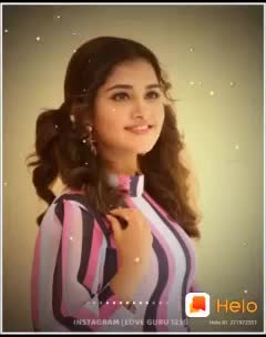 @Abhijit Balurge Abhi