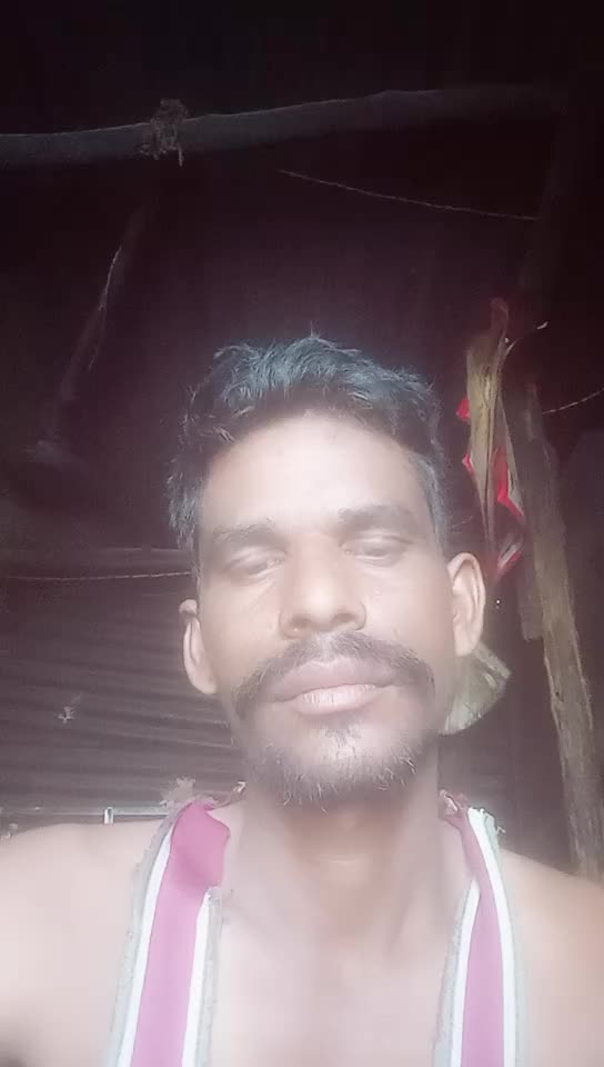 @Gudla Raju
