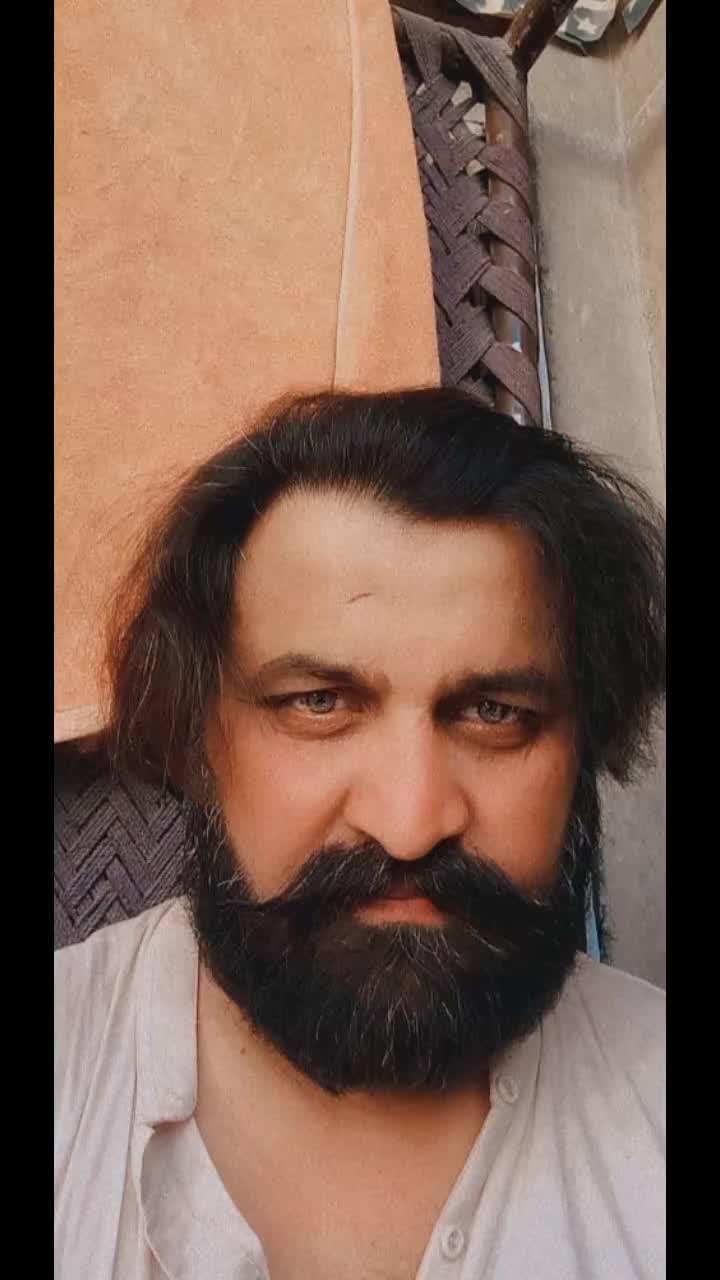 @&clubs;️صابئ,شاھو کا نین آلہ&clubs;️،