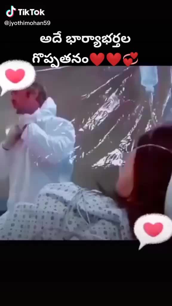 @Murthujavali123