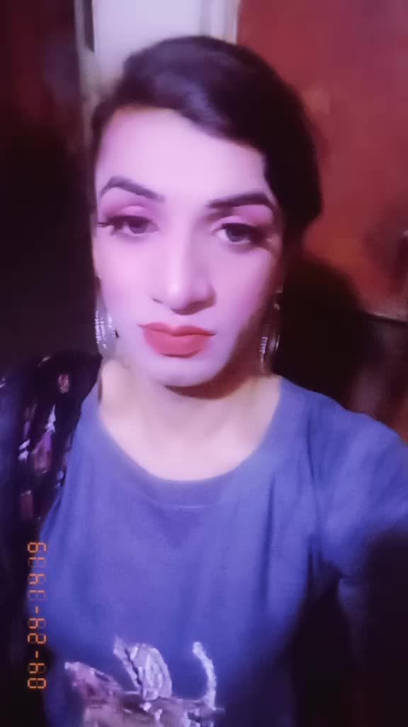 @AlizaButt4188