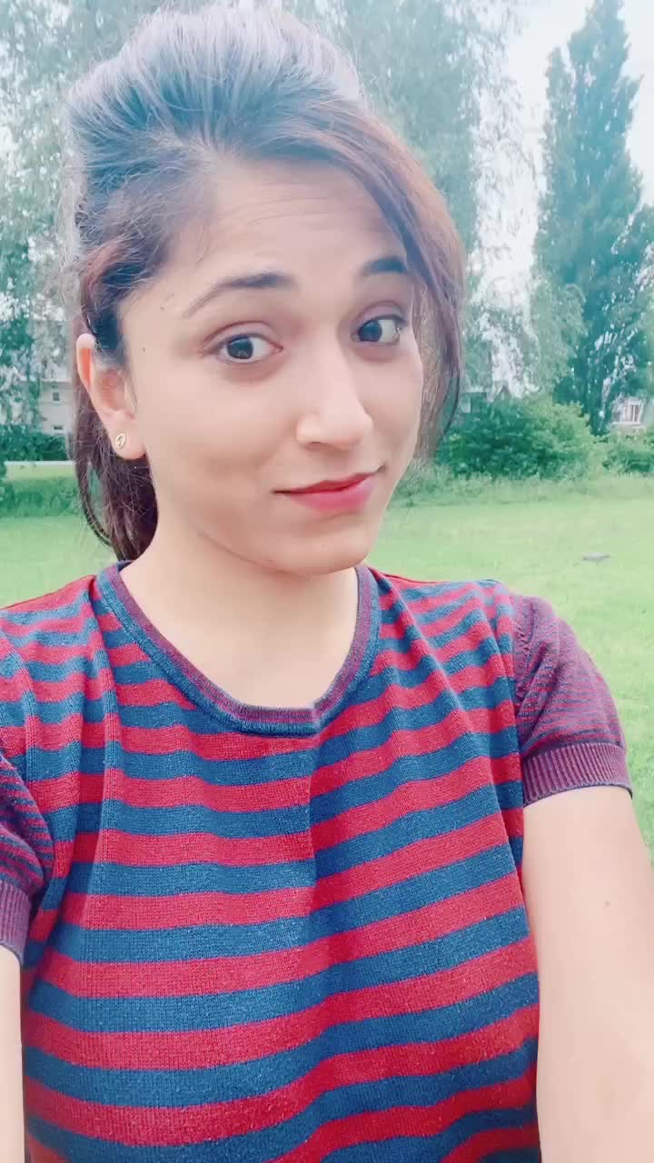 @Pari