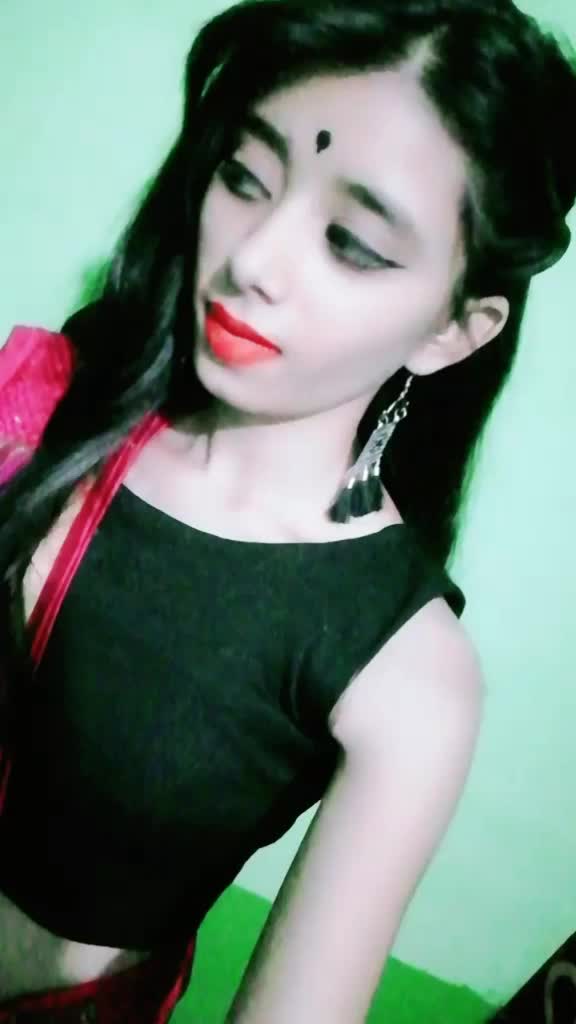 @🔥 joya singh 🔥