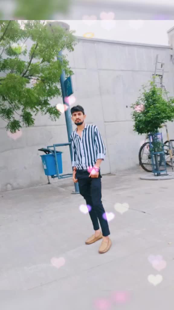 @🔥🔥Rabari💥💥