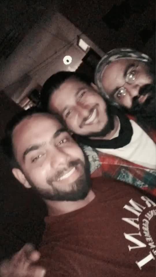 @tajinder mehra