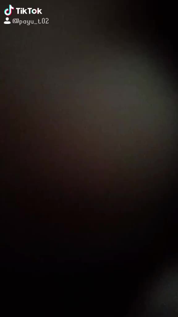 @P@yu_02