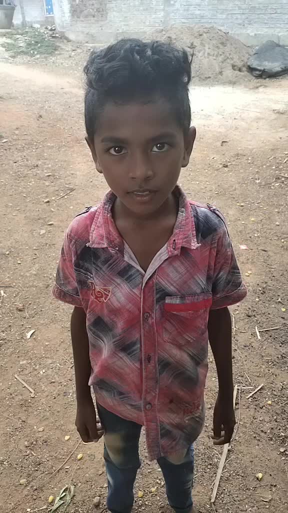 @venkatgali
