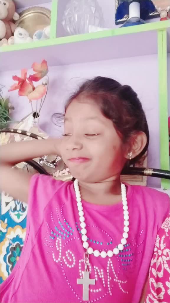 @Mukthi Meenu