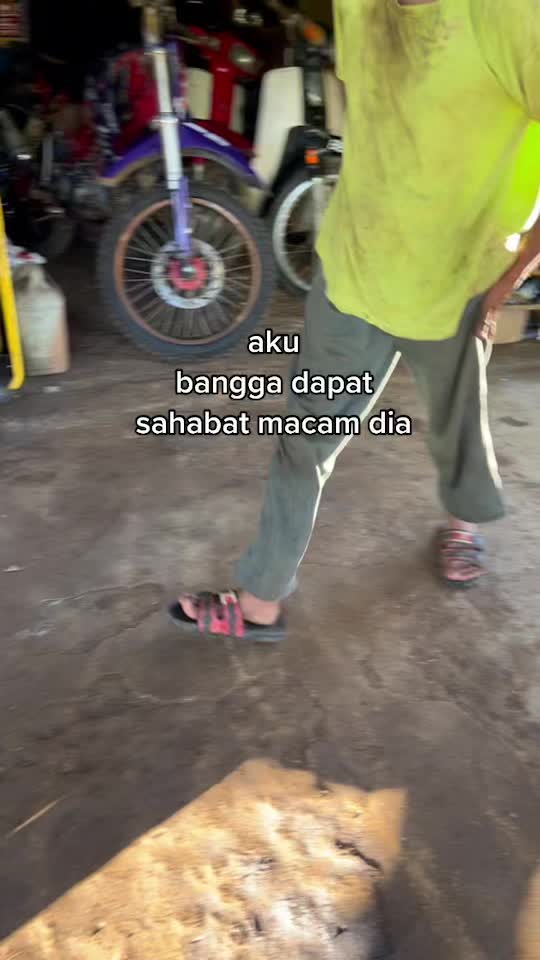 @Zaem@R