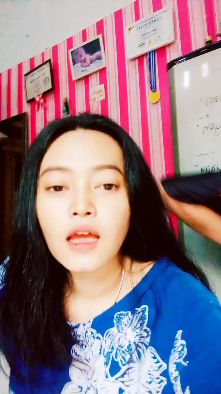 @anggie