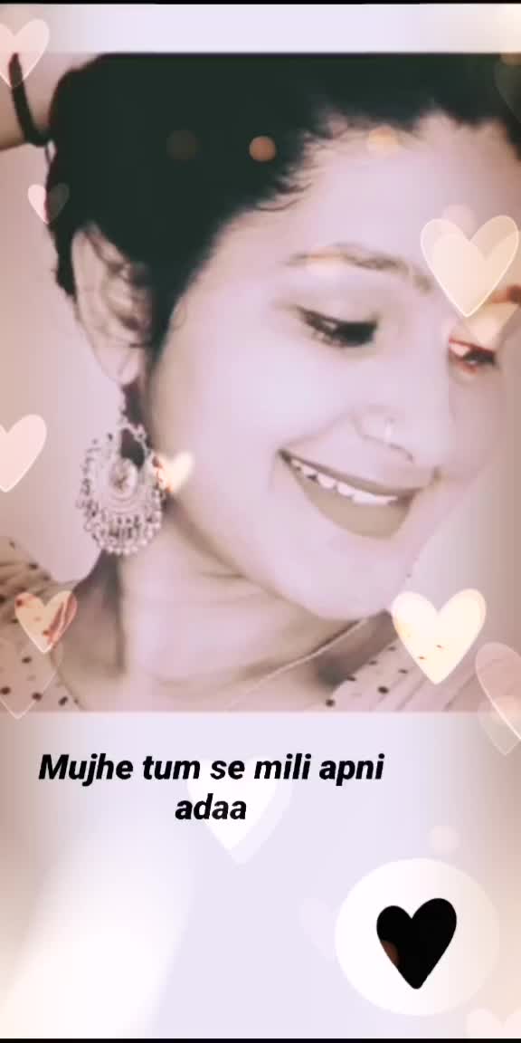 @Harshita🌺
