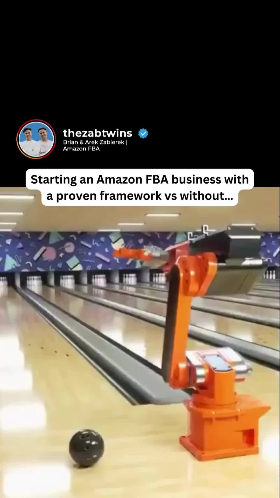 @thezabtwins