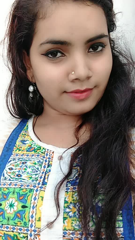 @alia sahu