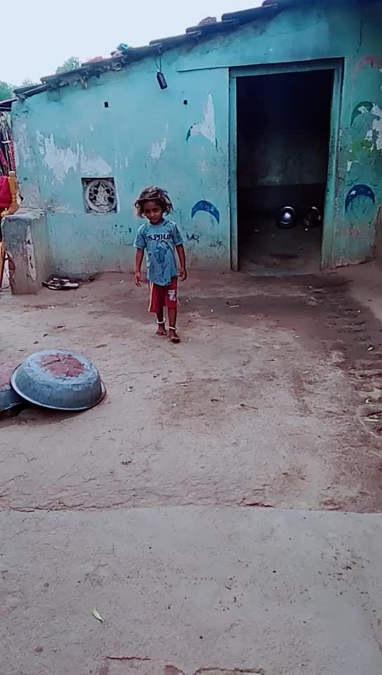 @team rajasthani