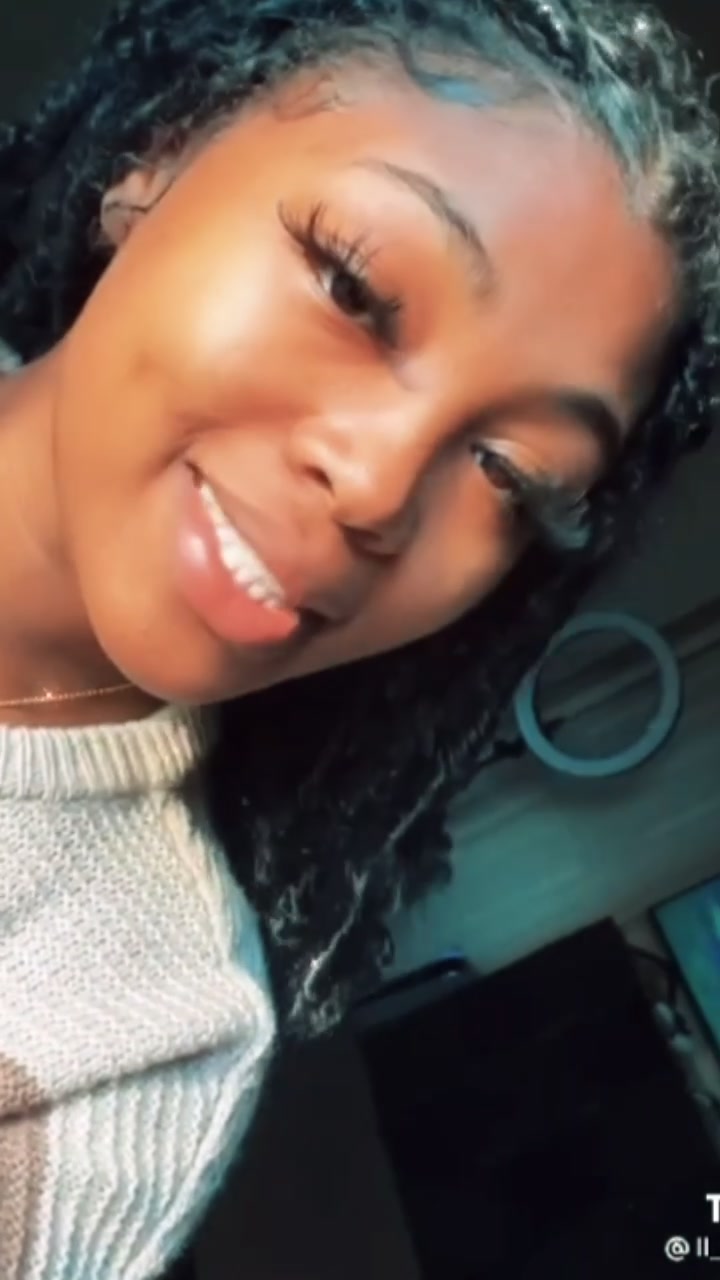 @Hey Luvv ✨🥺😘