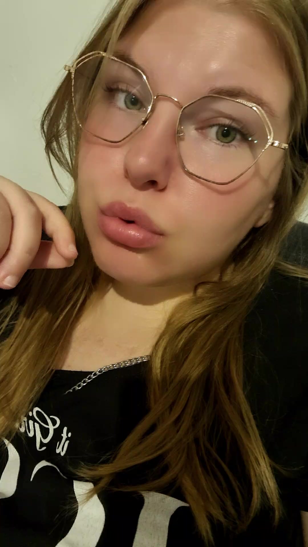 @sheri_petrov