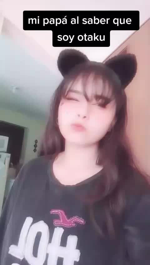 @user25369260726