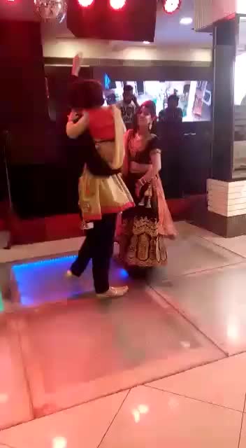 @Sonam Rana