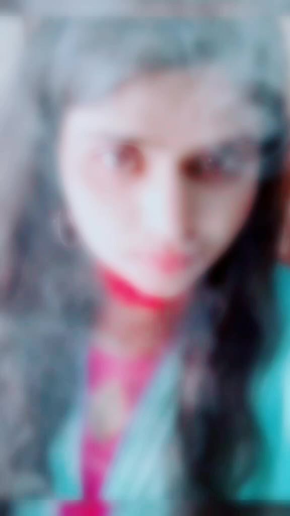 @sainishab