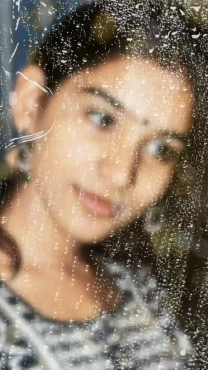 @Madhuri Marada