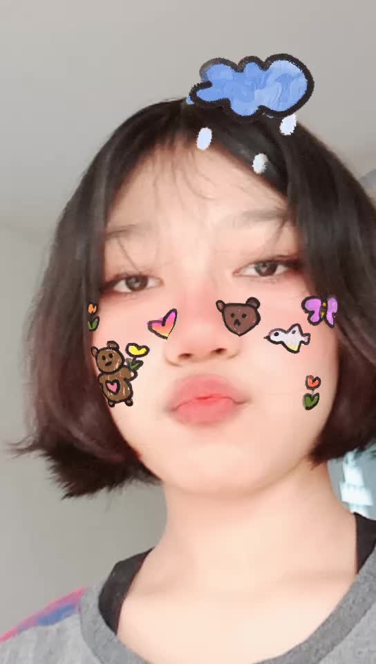 @yumezaki joee