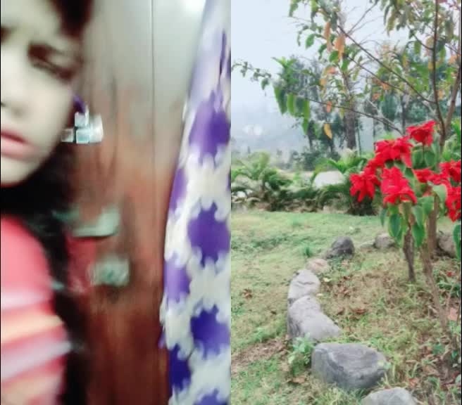 @dipika bairagi