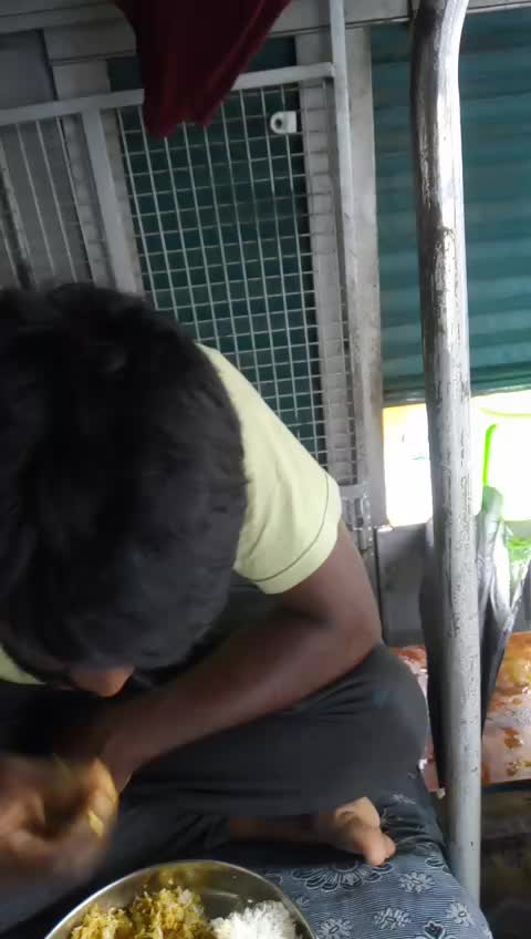 @palanisamy.P