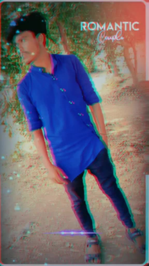 @Praba