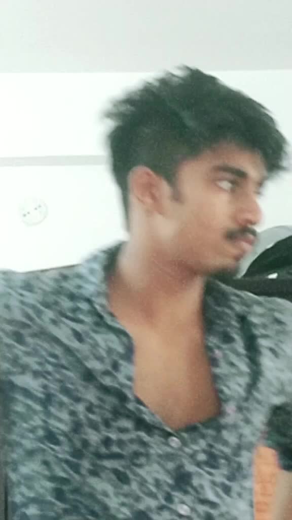 @muhammed nabhan rs